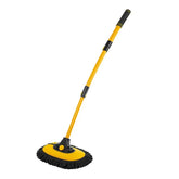 Esfregão para Carros, Vidros e Janelas | EasyBrush