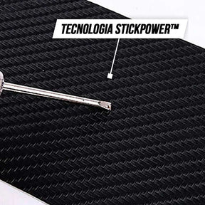 CarbonFilm™ Protetor de Soleira Anti-risco Premium